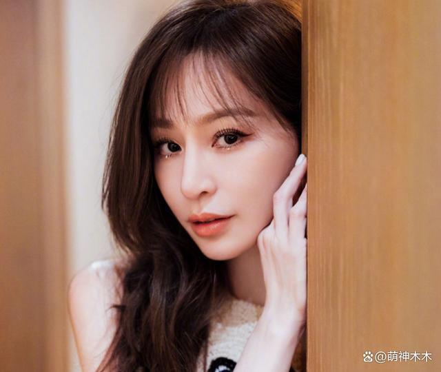 张韶涵坚定爱国立场，却遭王心凌粉丝攻击，无惧造谣用法律反击