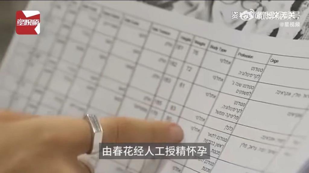 他被爆劈腿，这都第几次了？