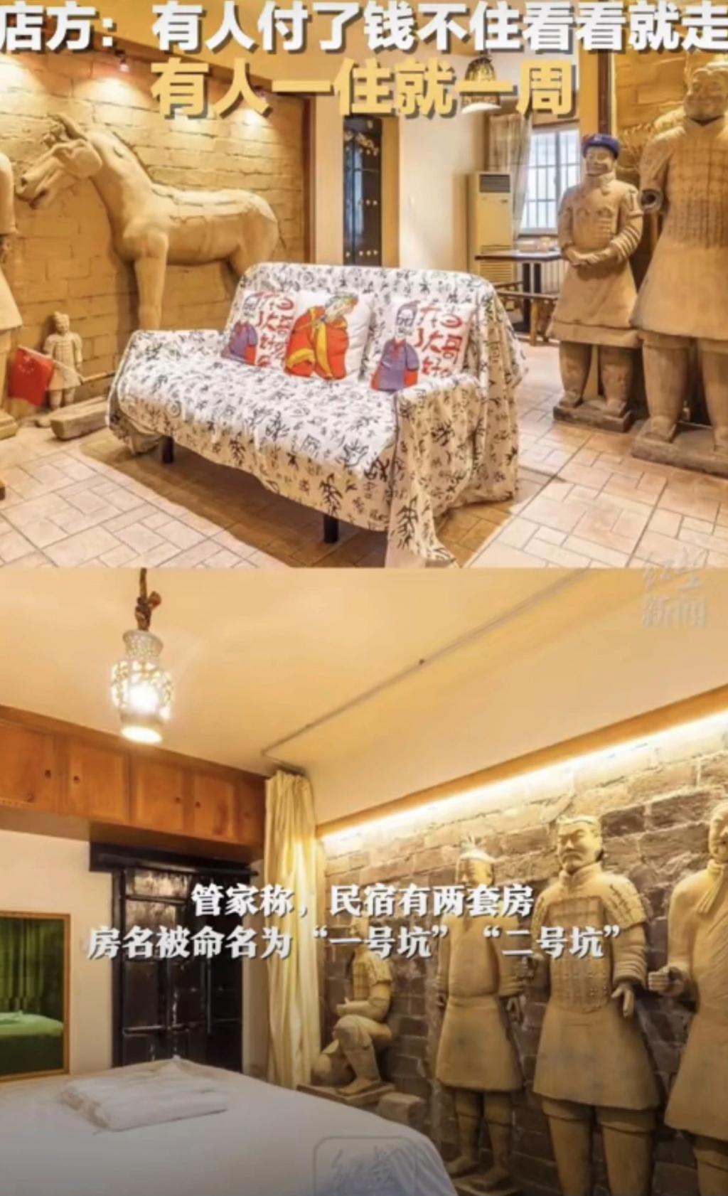 他被爆劈腿，这都第几次了？
