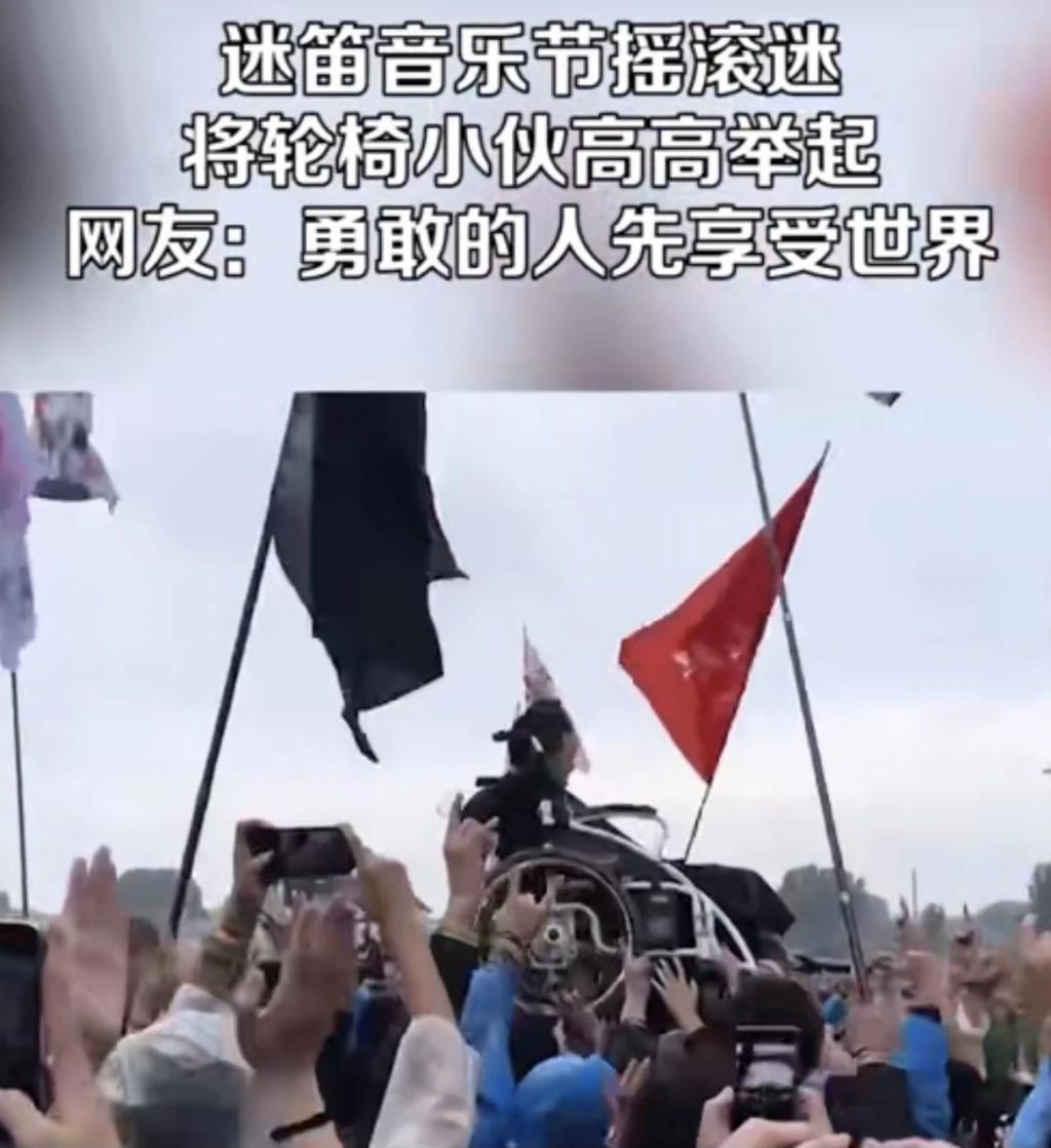 他被爆劈腿，这都第几次了？