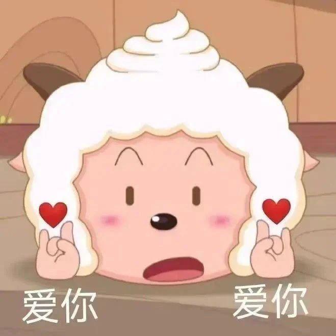 他被爆劈腿，这都第几次了？