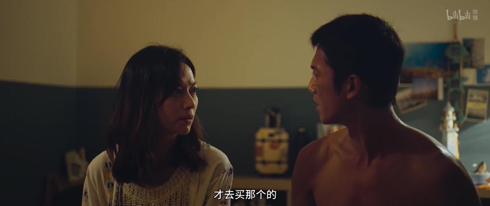 她一回归就拿下收视冠军，不只靠耻度