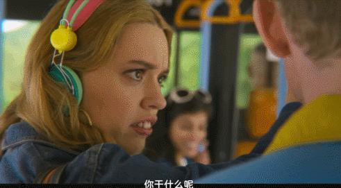 她一回归就拿下收视冠军，不只靠耻度
