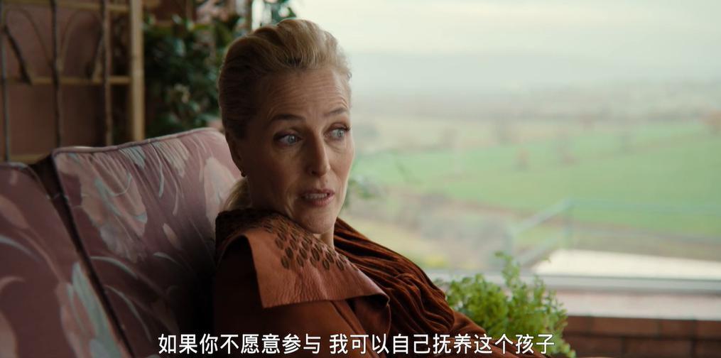 她一回归就拿下收视冠军，不只靠耻度