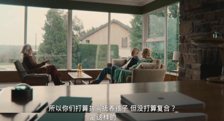 她一回归就拿下收视冠军，不只靠耻度