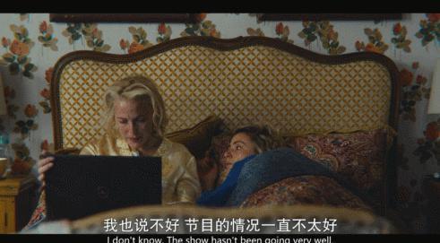 她一回归就拿下收视冠军，不只靠耻度