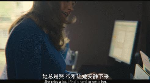 她一回归就拿下收视冠军，不只靠耻度