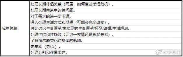 她一回归就拿下收视冠军，不只靠耻度