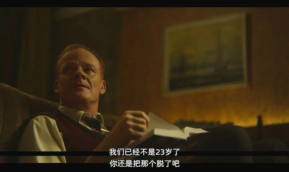 她一回归就拿下收视冠军，不只靠耻度