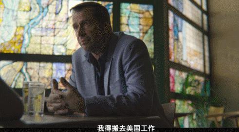 她一回归就拿下收视冠军，不只靠耻度