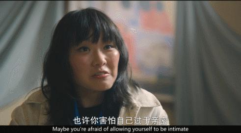 她一回归就拿下收视冠军，不只靠耻度