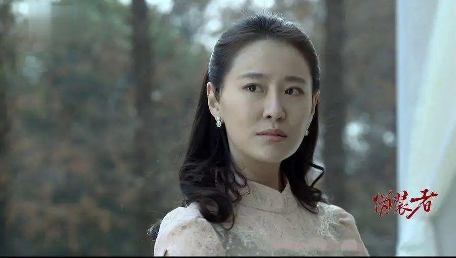 啥情况！揭露剧组黑幕，她被害惨了？