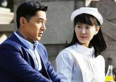 啥情况！揭露剧组黑幕，她被害惨了？