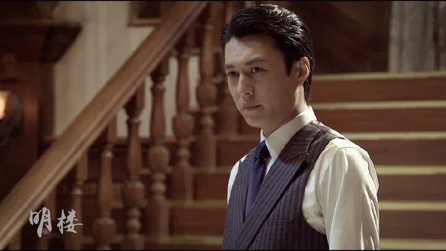 啥情况！揭露剧组黑幕，她被害惨了？