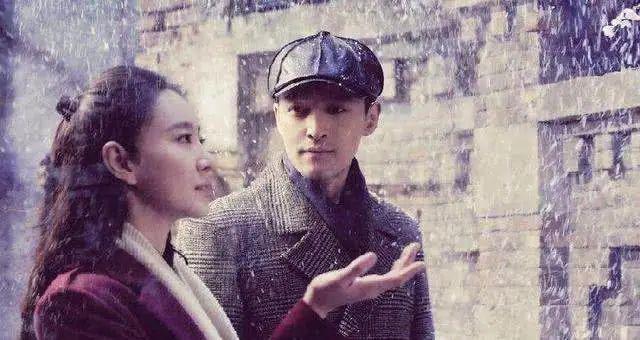 啥情况！揭露剧组黑幕，她被害惨了？