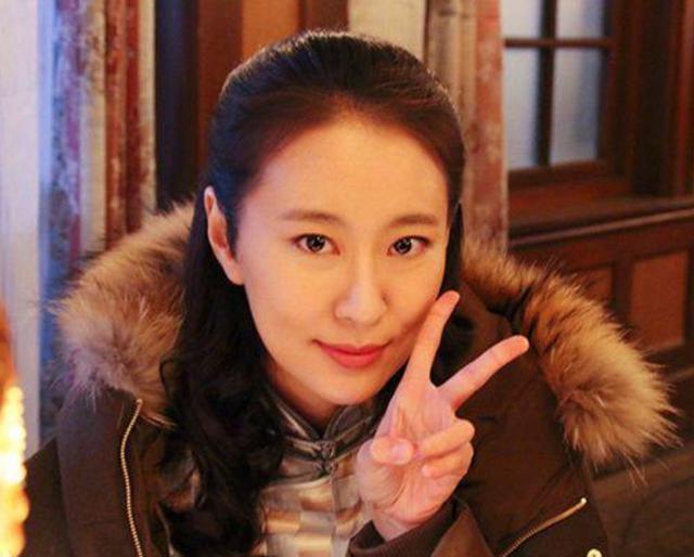 啥情况！揭露剧组黑幕，她被害惨了？