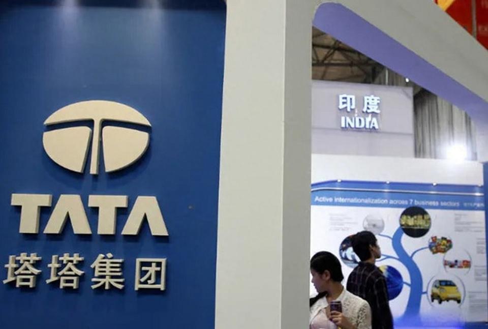 郭台铭需要华为，但Mate60的代工订单，恐与富士康无缘