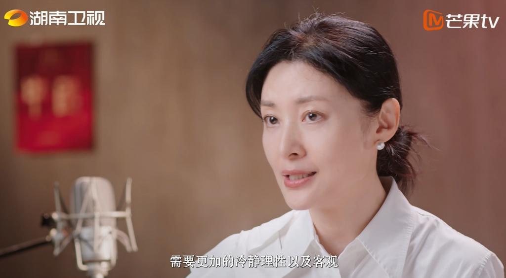 又美又潮！谁能想到中国神话可以这样拍