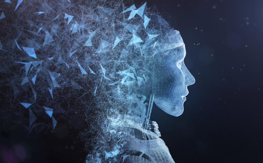 OpenAI风光不再，曾经的强者活成了“陪衬”