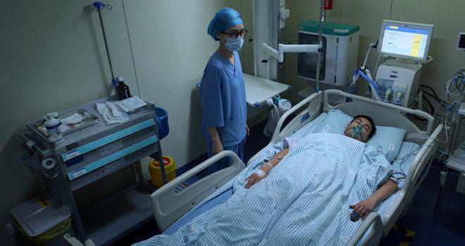 特工任务：高天阳反叛，杀了肖逸？肖逸可能是假死脱身了