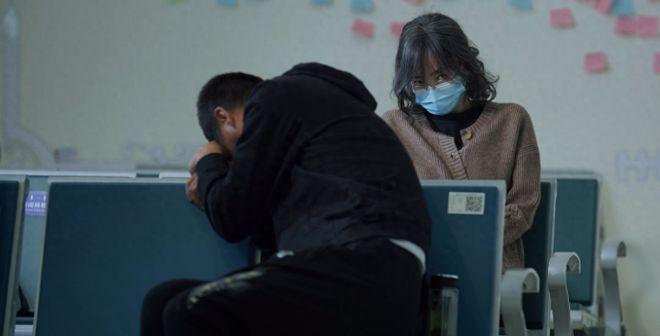 特工任务：高天阳反叛，杀了肖逸？肖逸可能是假死脱身了