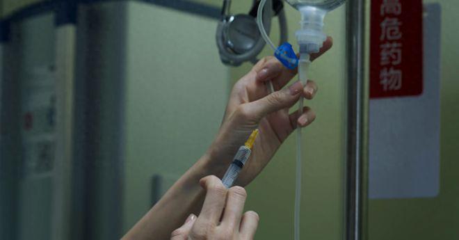 特工任务：高天阳反叛，杀了肖逸？肖逸可能是假死脱身了