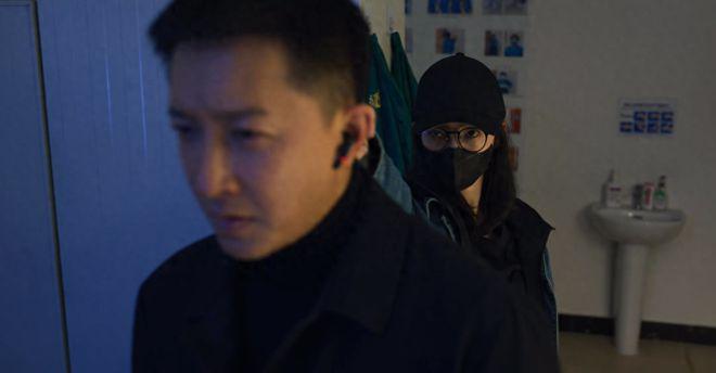 特工任务：高天阳反叛，杀了肖逸？肖逸可能是假死脱身了