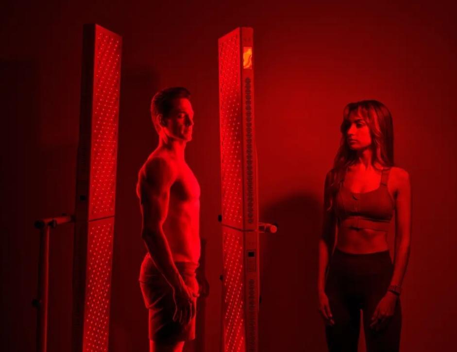 美科技大亨用AI算法追求长生不老：已46岁，身体却像18岁棒小伙