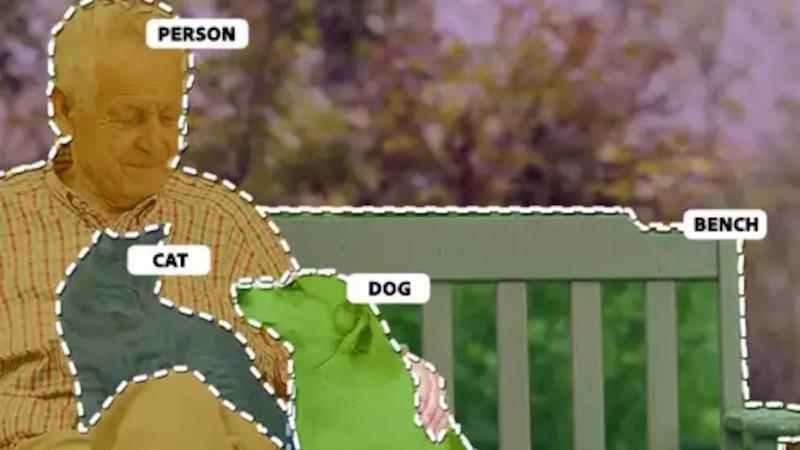 Adobe 预热 Stardust：AI 识别和编辑照片中对象