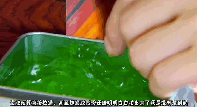 中国队长燕双鹰，已经成为新一代精神图腾了