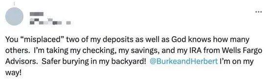 年仅46岁！银行高管跳楼身亡，去世当晚仍在接听商务电话