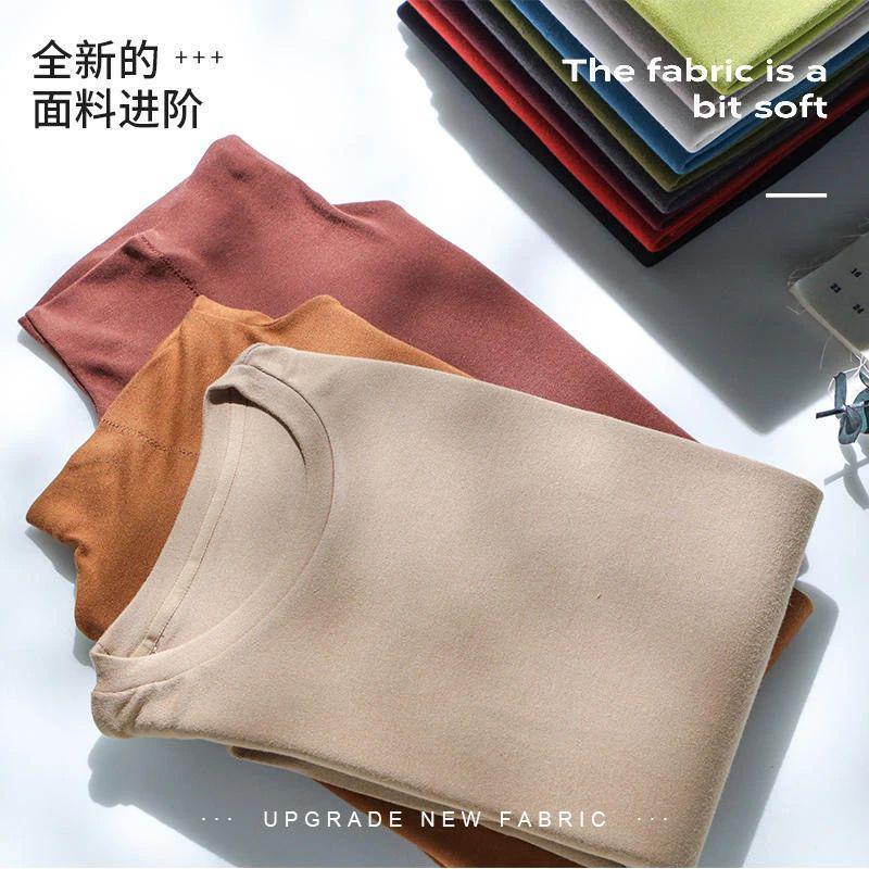 马思纯巴黎街拍太美了！8套私服全种草，打底衫 牛仔裤这套太太太显瘦了！