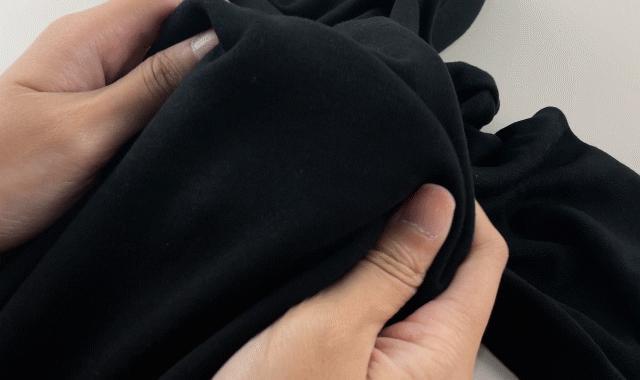 马思纯巴黎街拍太美了！8套私服全种草，打底衫 牛仔裤这套太太太显瘦了！