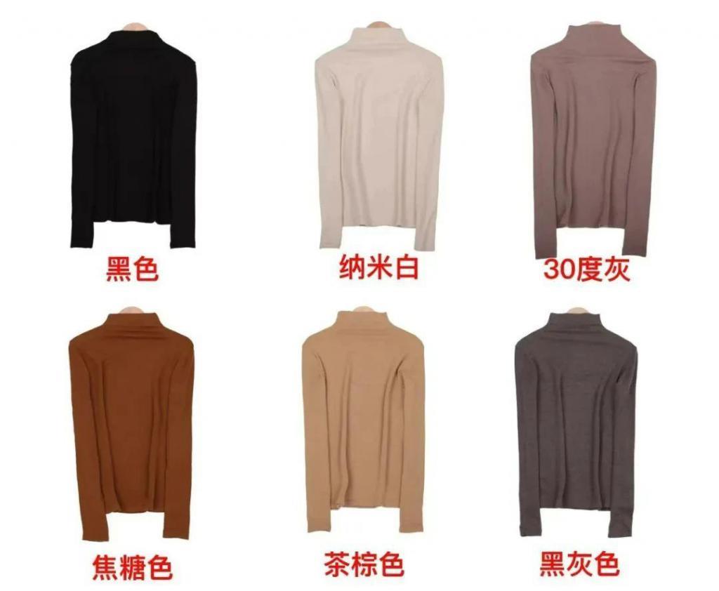 马思纯巴黎街拍太美了！8套私服全种草，打底衫 牛仔裤这套太太太显瘦了！