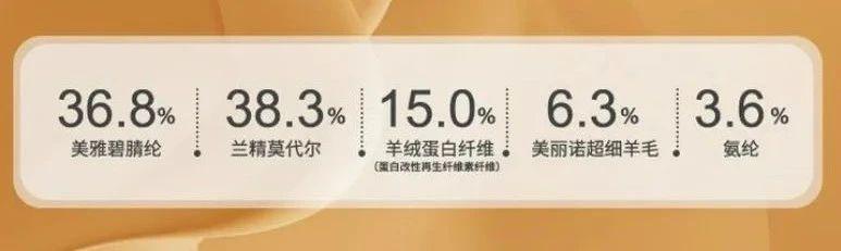马思纯巴黎街拍太美了！8套私服全种草，打底衫 牛仔裤这套太太太显瘦了！
