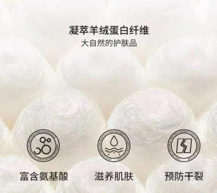 马思纯巴黎街拍太美了！8套私服全种草，打底衫 牛仔裤这套太太太显瘦了！