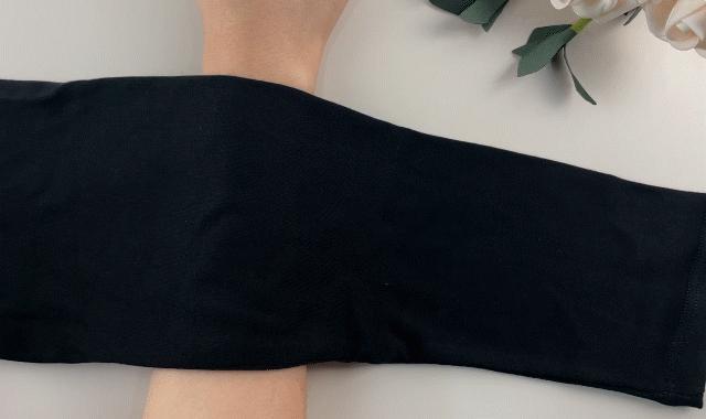 马思纯巴黎街拍太美了！8套私服全种草，打底衫 牛仔裤这套太太太显瘦了！