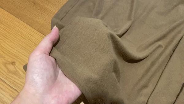 马思纯巴黎街拍太美了！8套私服全种草，打底衫 牛仔裤这套太太太显瘦了！