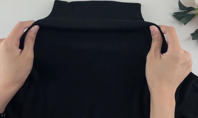 马思纯巴黎街拍太美了！8套私服全种草，打底衫 牛仔裤这套太太太显瘦了！