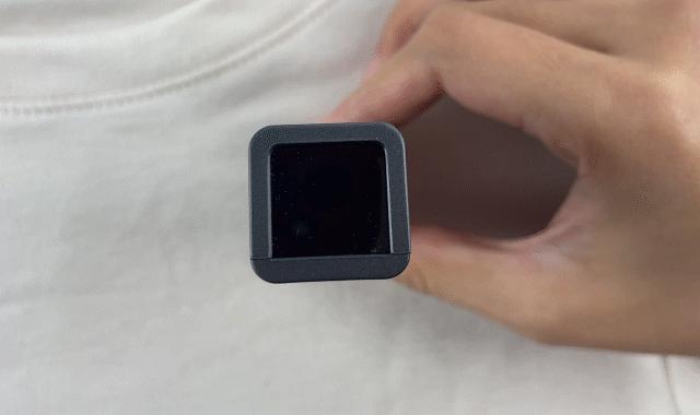 马思纯巴黎街拍太美了！8套私服全种草，打底衫 牛仔裤这套太太太显瘦了！