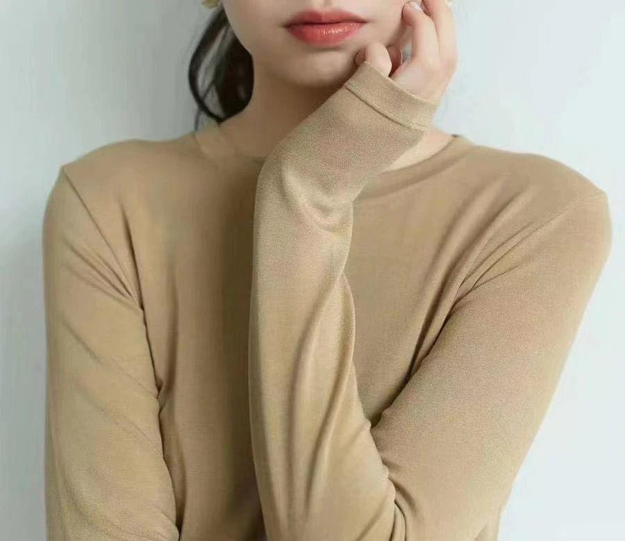 马思纯巴黎街拍太美了！8套私服全种草，打底衫 牛仔裤这套太太太显瘦了！