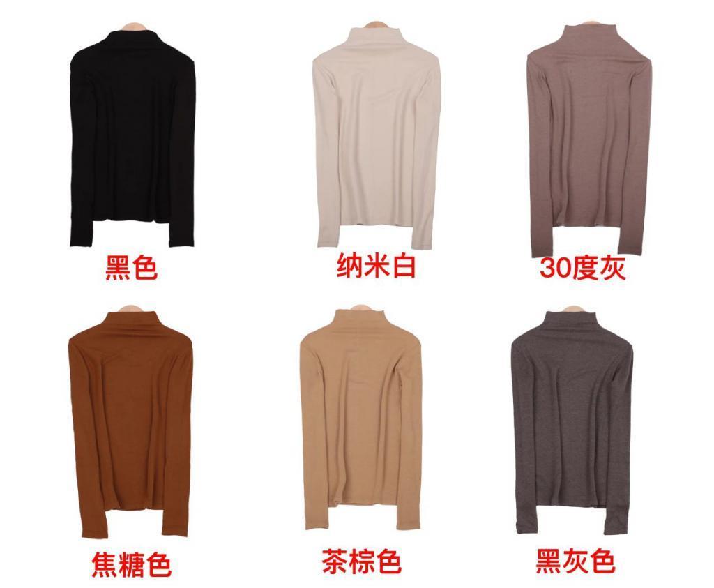 马思纯巴黎街拍太美了！8套私服全种草，打底衫 牛仔裤这套太太太显瘦了！