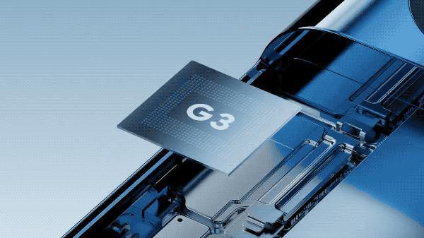 Pixel 8 系列正式发布！这才是 Google 的 AI 杀手锏