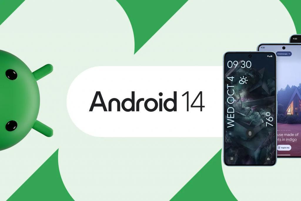 Pixel 8 系列正式发布！这才是 Google 的 AI 杀手锏