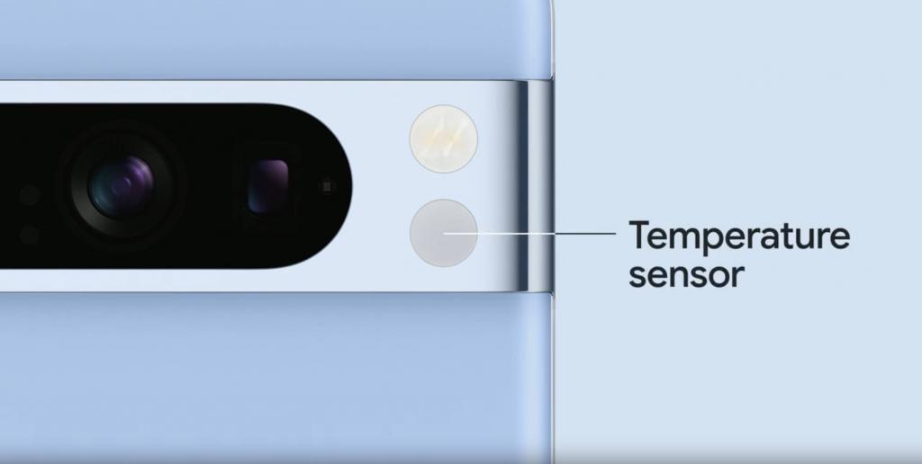Pixel 8 系列正式发布！这才是 Google 的 AI 杀手锏