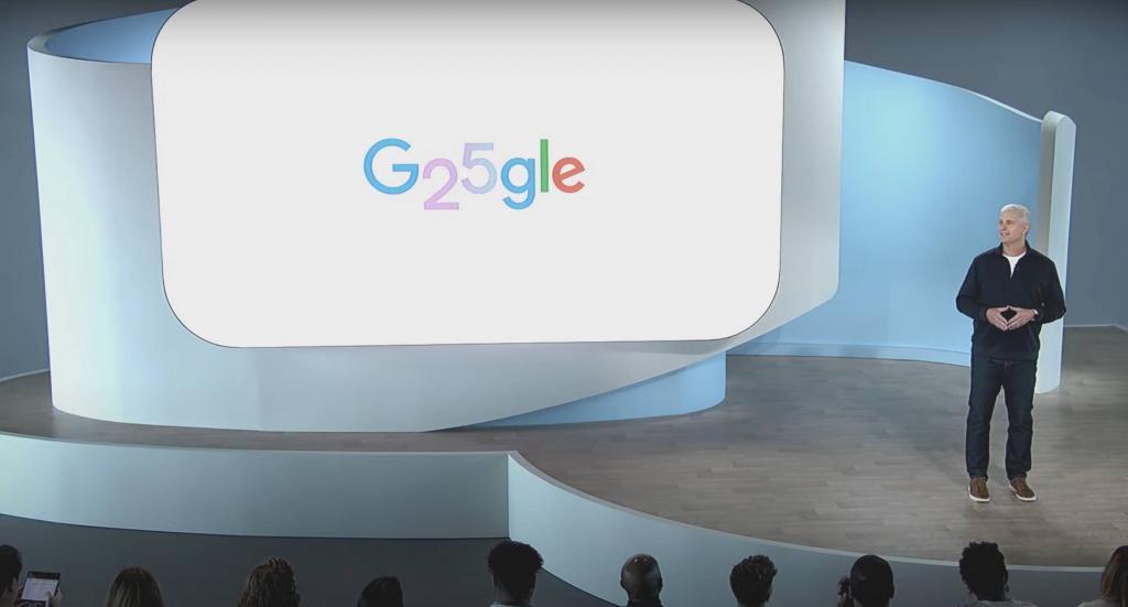 Pixel 8 系列正式发布！这才是 Google 的 AI 杀手锏