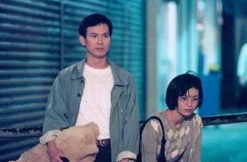爆了！女儿自杀身亡，国民好老公抛妻弃子？！