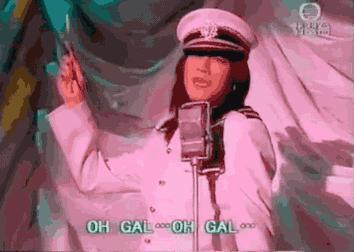 爆了！女儿自杀身亡，国民好老公抛妻弃子？！