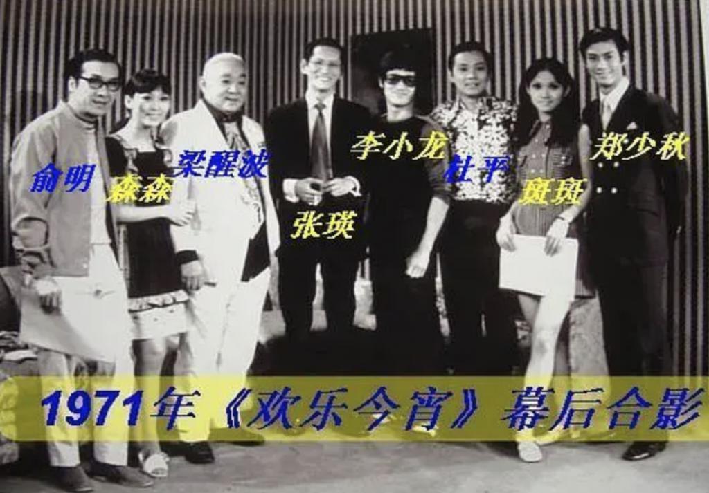 爆了！女儿自杀身亡，国民好老公抛妻弃子？！