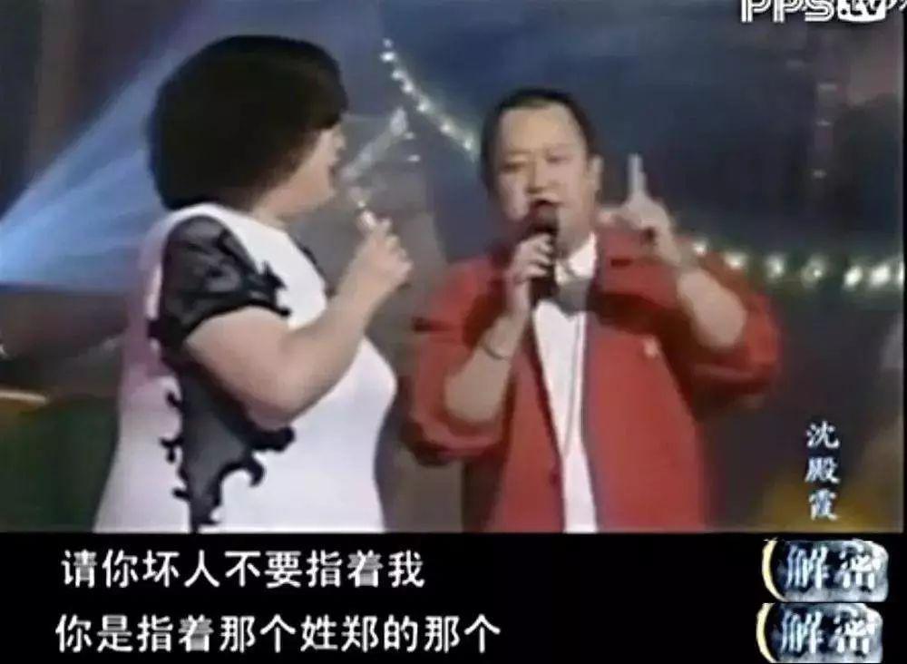 爆了！女儿自杀身亡，国民好老公抛妻弃子？！